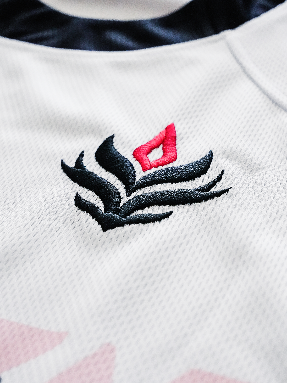 Camiseta Oficial OTAKAR Esports