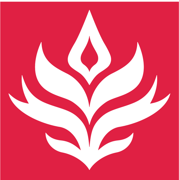 OTAKAR ESPORTS 